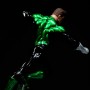 Green Lantern (studio)