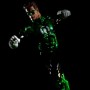 Green Lantern (Sideshow) (studio)