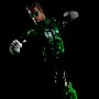 Green Lantern (studio)