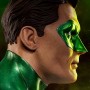 Green Lantern (studio)