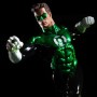 Green Lantern (Sideshow) (studio)