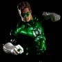 Green Lantern (studio)