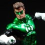 Green Lantern (studio)