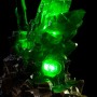 Green Lantern (studio)