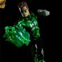 Green Lantern (Sideshow) (studio)