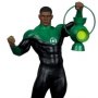 DC Comics Designer Series: Green Lantern (Jamal Campbell)