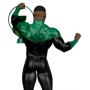 Green Lantern (Jamal Campbell)