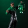 Green Lantern (Jamal Campbell)