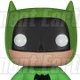 Batman Rainbow Green Pop! Vinyl (Entertainment Earth)