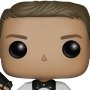 21 Jump Street: Greg Jenko Pop! Vinyl