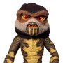 Gremlins: Gremlin Bandit Puppet
