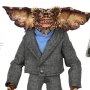 Gremlins 2: Brain Ultimate