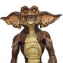 Gremlin Brown Stunt Puppet