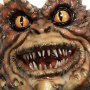 Gremlin Brown Stunt Puppet