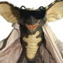 Gremlins: Gremlin Flasher Puppet