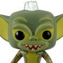 Gremlins: Stripe Pop! Vinyl