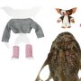 Gremlins: Gremlins Accessory Pack