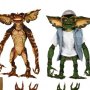 Gremlins 2: Demolition Gremlins Ultimate 2-PACK