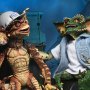 Demolition Gremlins Ultimate 2-PACK