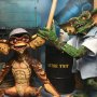 Demolition Gremlins Ultimate 2-PACK