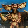 Demolition Gremlins Ultimate 2-PACK