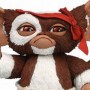 Gremlins Mogwai: Combat Gizmo