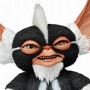 Gremlins Mogwai: Mohawk