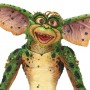 Gremlins: Daffy