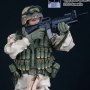 Grenadier 75th Ranger