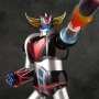 Grendizer Renewal