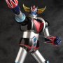 Grendizer Renewal