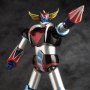 Grendizer Renewal