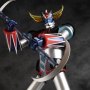 UFO Robot Grendizer: Grendizer Renewal