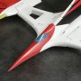 Grendizer Renewal