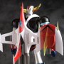 Grendizer Renewal