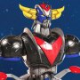 Grendizer Super Robot Elite