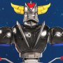 Grendizer Super Robot Elite