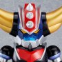 Grendizer VSOF