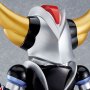 Grendizer VSOF