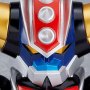 Grendizer VSOF