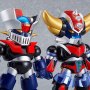 Grendizer VSOF