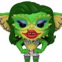 Gremlins 2-The New Batch: Greta Pop! Vinyl