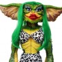 Gremlins 2: Greta Stunt Puppet