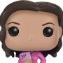 Mean Girls: Gretchen Pop! Vinyl