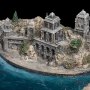 Grey Havens