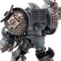 Grey Knights Terminator Caddon Vibova