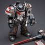 Grey Knights Terminator Caddon Vibova
