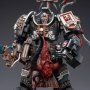 Grey Knights Terminator Incanus Neodan