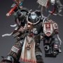 Grey Knights Terminator Incanus Neodan