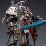 Grey Knights Terminator Incanus Neodan